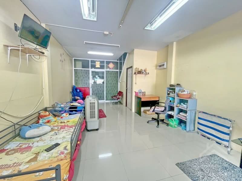 For Sale - Ivy Work, Chon Buri (Pattaya)