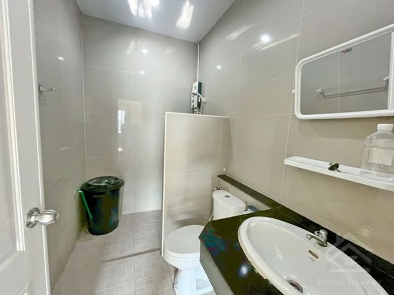 For Sale - Ivy Work, Chon Buri (Pattaya)