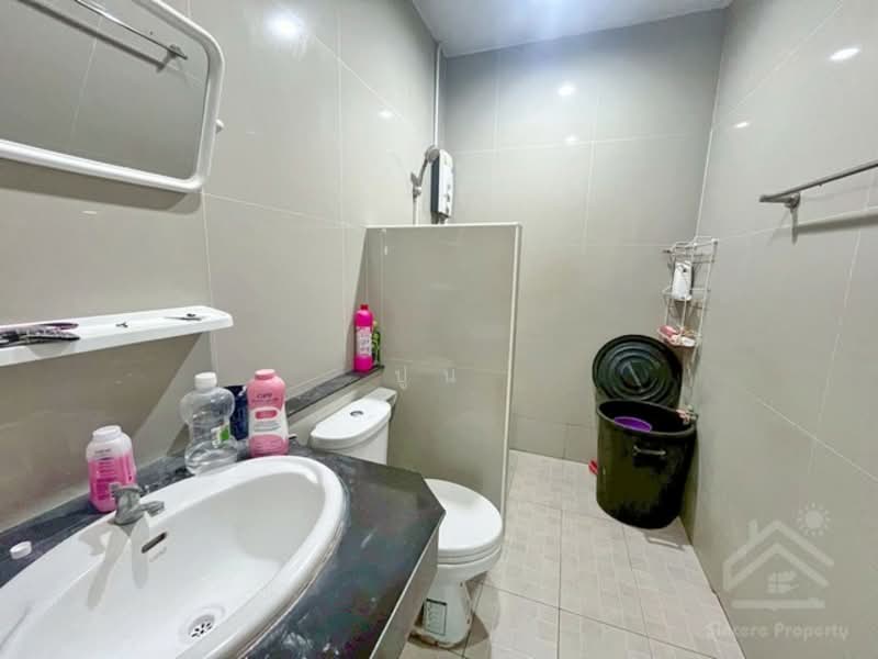 For Sale - Ivy Work, Chon Buri (Pattaya)