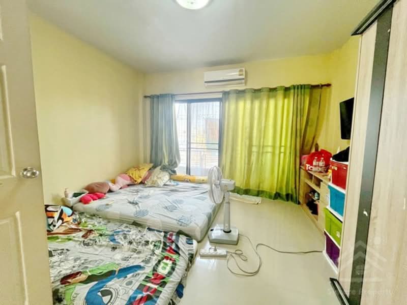 For Sale - Ivy Work, Chon Buri (Pattaya)