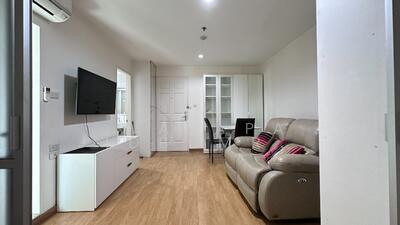 ขาย - U Delight @ Bang Sue Station : ยู ดีไลท์ แอท บางซื่อ สเตชั่น, กรุงเทพ