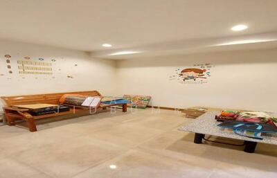 ขาย - Nuan Chan, กรุงเทพ