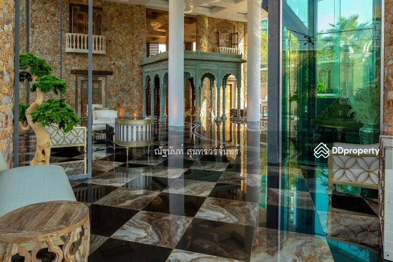 For Sale - The Riviera Ocean Drive, Chon Buri