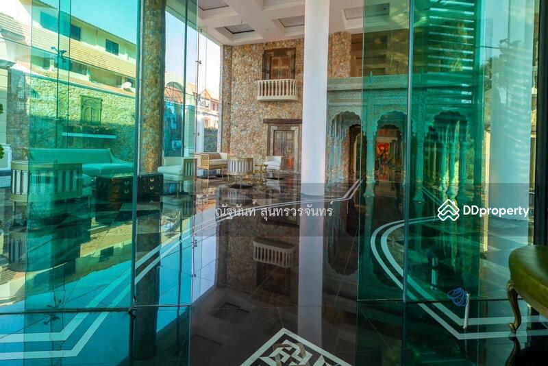 For Sale - The Riviera Ocean Drive, Chon Buri