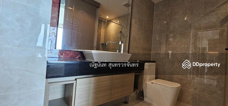 For Sale - The Riviera Ocean Drive, Chon Buri