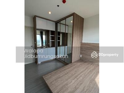 ขาย - Aspire Sathorn-Ratchaphruek : แอสปาย สาทร-ราชพฤกษ์, กรุงเทพ