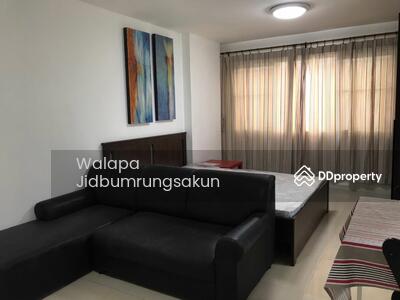 ขาย - Condo One Sukhumvit 52 : คอนโด วัน สุขุมวิท 52, กรุงเทพ