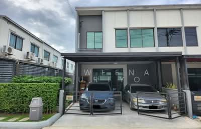 ขาย - Saphan Sung, กรุงเทพ