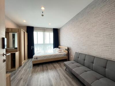 ขาย - IDEO MOBI Sukhumvit Eastgate : ไอดีโอ โมบิ สุขุมวิท อีสท์เกต, กรุงเทพ