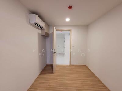 ขาย - Chewathai Hallmark Ladprao-Chokchai 4 : ชีวาทัย ฮอลล์มาร์ค ลาดพร้าว-โชคชัย4, กรุงเทพ