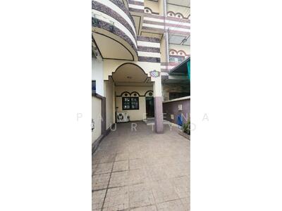 ขาย - Saphan Song, กรุงเทพ