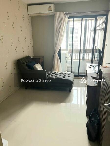 ขาย - L Loft Ratchada 19 : แอล ลอฟท์ รัชดา 19, กรุงเทพ