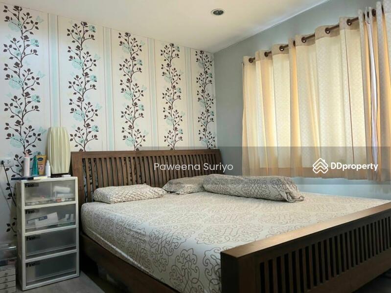 ขาย - L Loft Ratchada 19 : แอล ลอฟท์ รัชดา 19, กรุงเทพ
