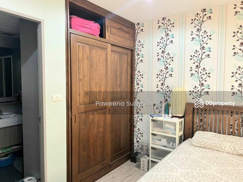 ขาย - L Loft Ratchada 19 : แอล ลอฟท์ รัชดา 19, กรุงเทพ