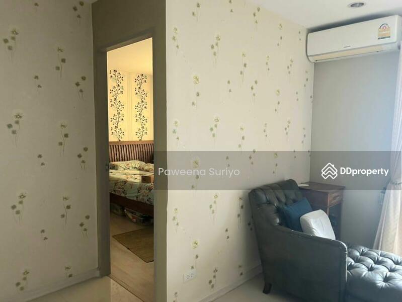 ขาย - L Loft Ratchada 19 : แอล ลอฟท์ รัชดา 19, กรุงเทพ