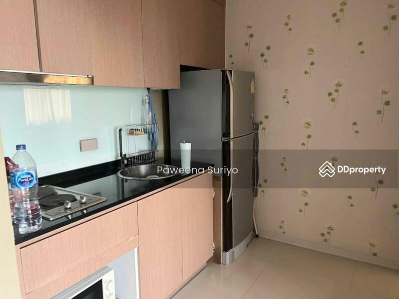 ขาย - L Loft Ratchada 19 : แอล ลอฟท์ รัชดา 19, กรุงเทพ