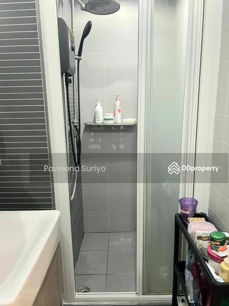 ขาย - L Loft Ratchada 19 : แอล ลอฟท์ รัชดา 19, กรุงเทพ