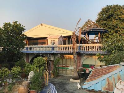 ขาย - Khan Na Yao, กรุงเทพ