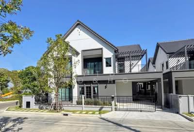 ขาย - Centro Bangna : เซนโทร บางนา, สมุทรปราการ