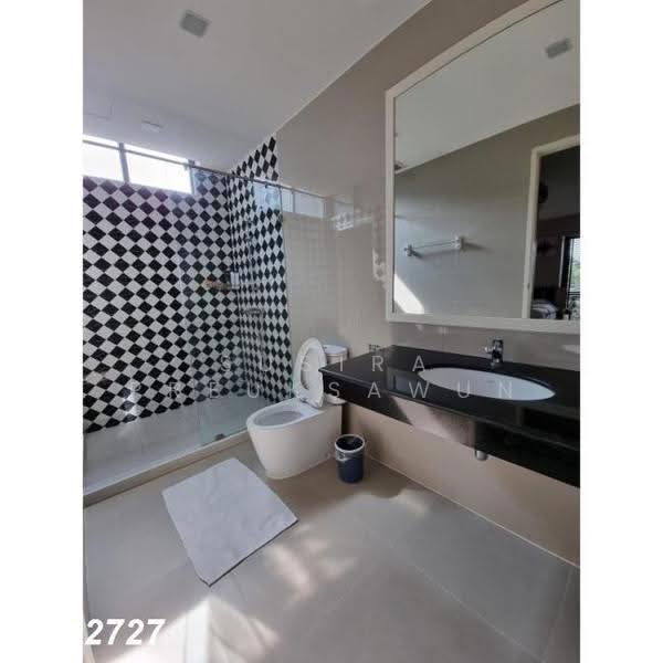 IDEO Blucove Sukhumvit, Bangkok, 2952 Sukhumvit Road, Bang Na, Bangkok, 2 Bedrooms, 61 sqm, Condo For Sale, by Susira Prueksawun, 11900398 - DDproperty.com