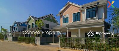 ขาย - Warabodin Wongwaen-Lamlukka : วราบดินทร์ วงแหวน-ลำลูกกา, ปทุมธานี