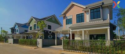 For Sale - Warabodin Wongwaen-Lamlukka, Pathum Thani