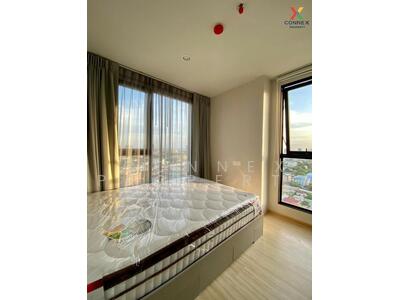 ขาย - The Privacy Thaphra Interchange : เดอะ ไพรเวซี่ ท่าพระ อินเตอร์เชนจ์, กรุงเทพ