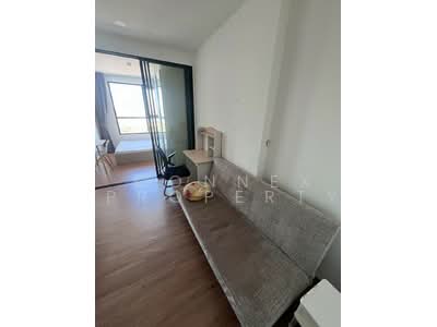 ขาย - The Origin Ram 209 Interchange : ดิ ออริจิ้น ราม 209 อินเตอร์เชนจ์, กรุงเทพ