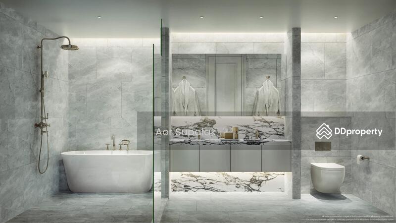ขาย - The Residences 38 : เดอะ เรสซิเดนเซส 38, กรุงเทพ