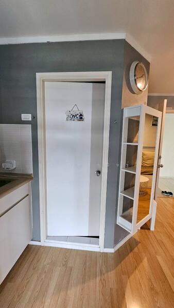 Lumpini Mega City Bangna, Samut Prakan, Bang Na-Trat Frontage Rd, Bang Kaeo, Bang Plee, Samut Prakan, 1 Bedroom, 26 sqm, Condo For Rent, by คุณ ภัทรานิษฐ์, 11900436 - DDproperty.com