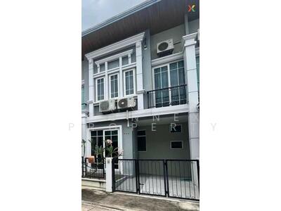 ขาย - Golden Town Sathorn : โกลเด้น ทาวน์ สาทร, กรุงเทพ