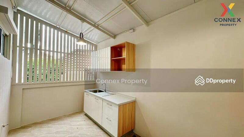 For Sale - The Metro Rama 9, Bangkok