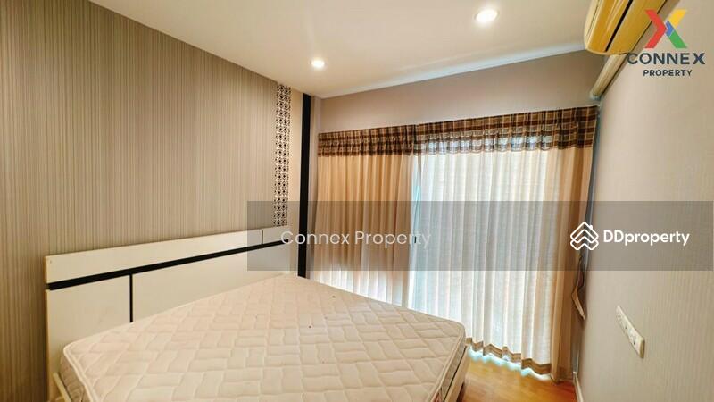 For Sale - The Metro Rama 9, Bangkok