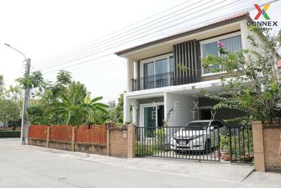 ขาย - Golden Village Onnut-Pattanakan : โกลเด้น วิลเลจ อ่อนนุช-พัฒนาการ, กรุงเทพ