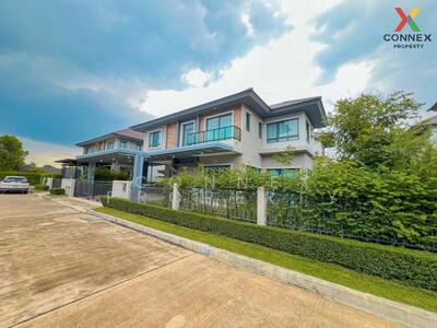 For Sale - Venue Flow Rangsit, Pathum Thani