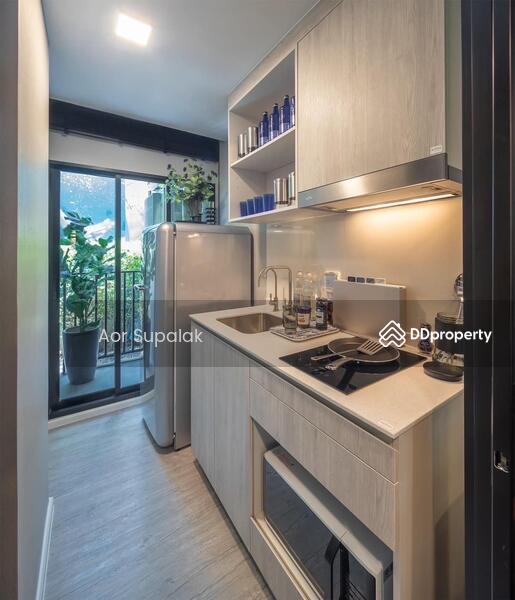 For Sale - Atmoz Tropicana Bangna, Bangkok