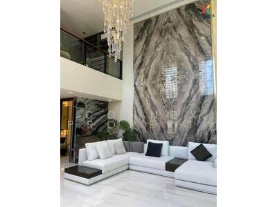 ขาย - Quarter 31 : ควอร์เตอร์ 31, กรุงเทพ