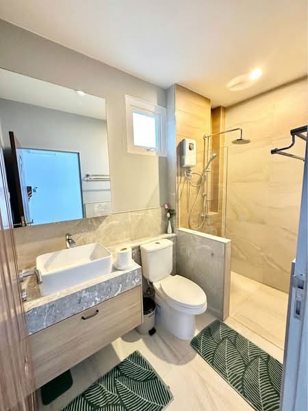 Luxury Detached House - New Pool Villa near Huai Yai, Pattaya, Chon Buri (Pattaya), Huai Yai, Bang Lamung (Pattaya), Chon Buri (Pattaya), 6 Bedrooms, 215 sqm, Villa For Sale, by A LIST ELITE SELECTED, 11900493 - DDproperty.com