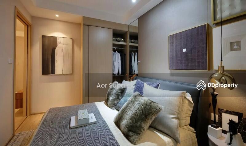 For Sale - Regal Srinakarin 40, Bangkok