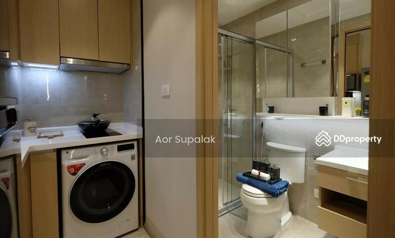 For Sale - Regal Srinakarin 40, Bangkok
