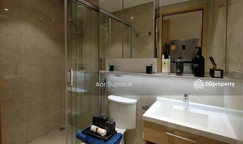 For Sale - Regal Srinakarin 40, Bangkok
