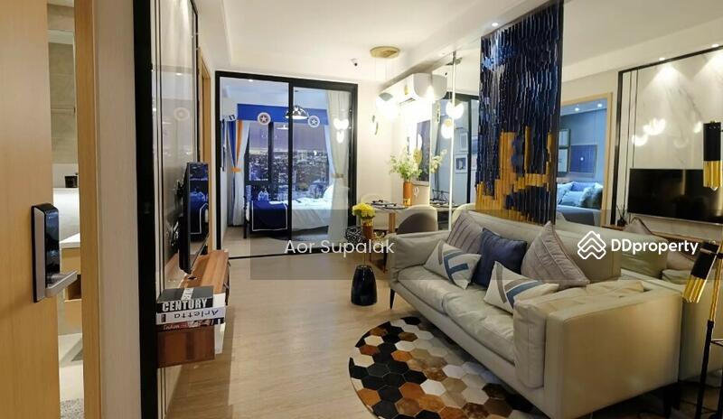 ขาย - Regal Srinakarin 40 : รีเกิล ศรีนครินทร์ 40, กรุงเทพ