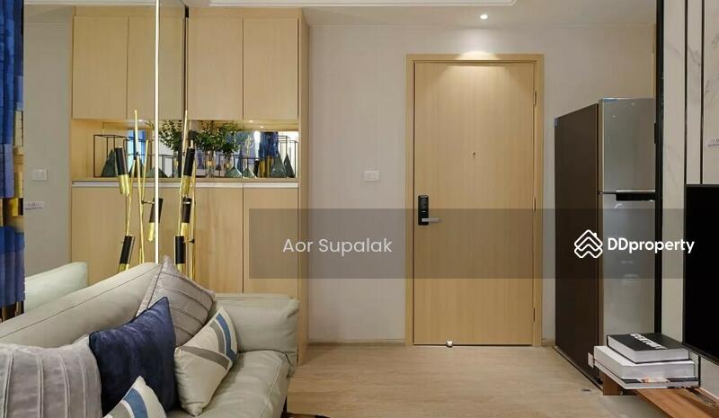 For Sale - Regal Srinakarin 40, Bangkok