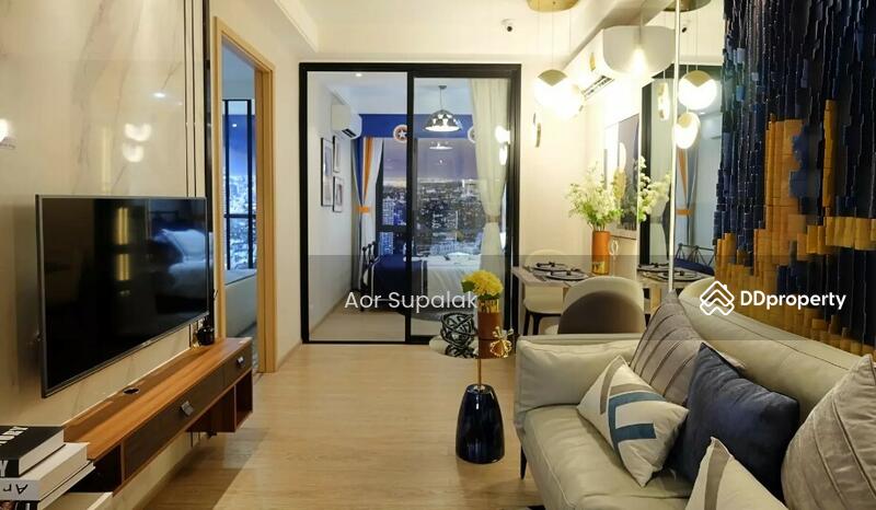 For Sale - Regal Srinakarin 40, Bangkok