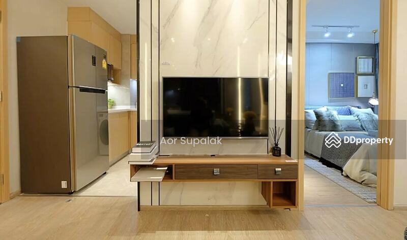 ขาย - Regal Srinakarin 40 : รีเกิล ศรีนครินทร์ 40, กรุงเทพ