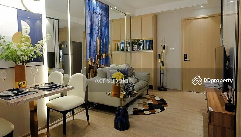 ขาย - Regal Srinakarin 40 : รีเกิล ศรีนครินทร์ 40, กรุงเทพ
