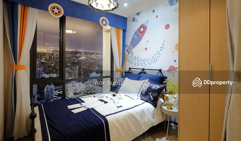 For Sale - Regal Srinakarin 40, Bangkok