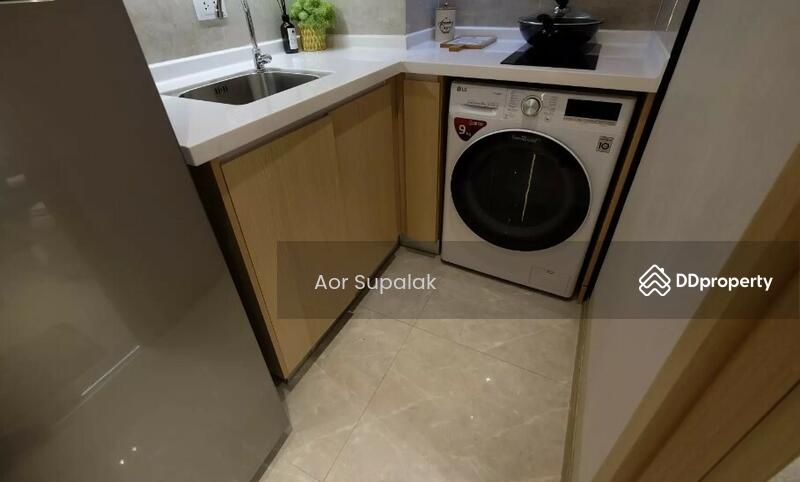 ขาย - Regal Srinakarin 40 : รีเกิล ศรีนครินทร์ 40, กรุงเทพ