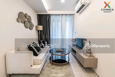 ขาย - Vtara Sukhumvit 36 : วีธารา สุขุมวิท 36, กรุงเทพ