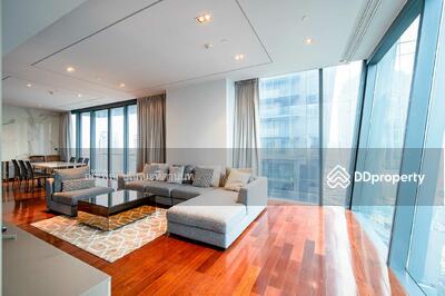 ขาย - MARQUE Sukhumvit : มาร์ค สุขุมวิท, กรุงเทพ